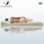 memory foam soft bed mattress topper