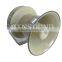 high power siren horn system neodyminum driver big outdoor speaker 1500w