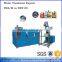 5Gallon Beer Bottle Filling Line