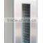 Hot Sale!!!OMEGA high quality dough proofer trays