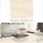tiles 80x80 porcelain