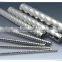 ASTM A 789 stainless steel pipe/tube 309S IN WUXI ,China
