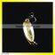 20g Spoon Fishing Lure Bait Lure