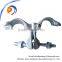 steel Drop forged Scaffolding&scaffold clamp