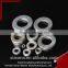 Zinc Plated Thin Flat washer