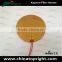 polyimide film flexible kapton heaters