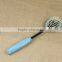 Brightly painted & tensile massage hammer