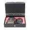 LX801 Digital Lux Meter Mini Light Meter Portable Meter