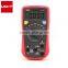 mini digital multimeter pocket size