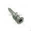 Zamak Speed Drive Anchor / zamac drive anchor