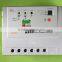 EP Solar 20A MPPT Solar Charge Controller Tracer-2210RN