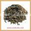 hot sale China golden crude vermiculite unexpanded vermiculite