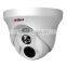 Dahua IPC-HDW4300C Waterproof 3MP IP66 IR HD Network Mini Dome IP Camera POE