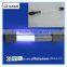 10W 254nm UVCN High Quality Quartz UV Light Ultraviolet Lamp