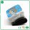 Electronic,Blood Pressure Monitor Type automatic sphygmomanometer