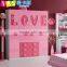 Lovely children furniture made in China 8105