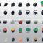 MFA03 bakelite potentiometer knob