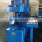 handmade sink sanding machine use belt for the R corner (R5-25)