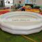 SUNJOY 2016 hot selling inflatable pool toys inflatable pool rental for sale