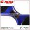 Two-wheel Self Balancing Hoverboard Electric Skateboard With 10'' Tyre GT-SB10