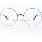G6397M European Retro Style Round design optics reading glasses