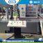 All export products sheet metal forming hydraulic press buy direct from china factory