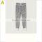 Wholesale jogging pants for women