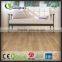 waterproof hot selling interlocking vinyl plastic floor tiles
