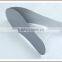 LY Brand Anti-Puncture Safety Shoes Stainless Steel Plate Manufacturer