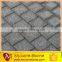 Regent Grey Granite Exfoliated Cobbles on Mesh