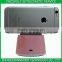 Factory Price Portable Wireless Bluetooth Selfie Robot For Cell Phones for iPhone6s s6 note5