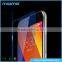 China Manufacturer Anti Blue Light 9H Premium Tempered Glass Screen Protector for Meizu MX5