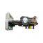 TL Coin Selector,Coin Mech,Coin Acceptor TW-131