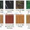2-6mm Pvdf Coated Aluminum Composite Panel for Decorative door