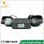 New Design Duck Hunting Caller,decoy Bird Hunting,game Machine With Timer On/off