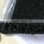FRS-ACM-002 Granular Activated Carbon Foam Filter (manufacturer)
