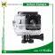 Factory Price sj4000 newest wifi remote control waterproof sports camera sjcam