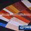 wooden color aluminum panel/Aluminum decorating plate for wall/interior wall panels
