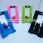 KS Phablet Stand