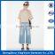 Loose cheap Women pants, Female Casual Trousers