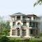China Supplier Cheap Cube Modular Steel Prefabricated Houses