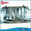 High Quality Professional mould making ,Trade Assurance Customized Plastic Mould Injection