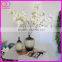 hot sell good quality wholesale artificial cherry blossom branches