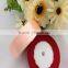Factory Wholesale 100% Polyester Fancy Celebrate Satin Ribbon for Ribbon Flowers