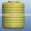Water Tank 3000L Blow Molding Machine