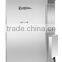 Bread Proofer Machine QF-32SK Automatic Elegant and Graceful