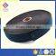 European Standard Polyester Webbing for Lifting with different safety factor and width and colors