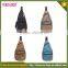 Wholesales men messenger bag canvas waist pack mens chest bags
