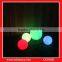 Branded cheapest LED flashing ball light