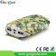 New Arrival External Power Bank 7800mah for Laptop